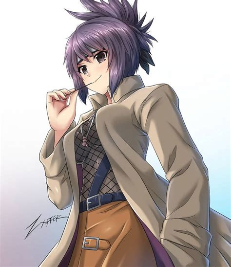 anko mitarashi|Anko Mitarashi (Naruto)